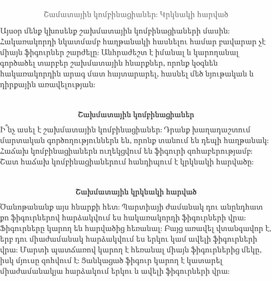 Շախմատային կոմբինացիաներ