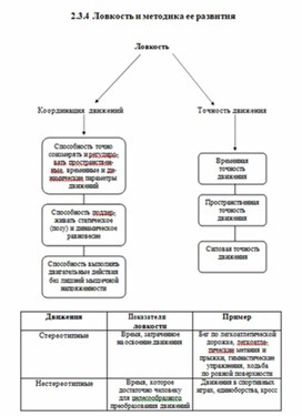 Обложка для материала теории и методики физического воспитания 64