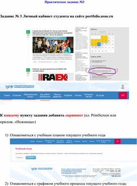 Обложка для материала План-сетка для лагерной смены на тему «Синяя Птица»