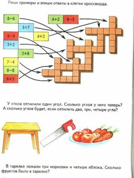 Обложка для материала реши