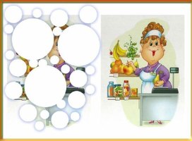 Обложка для материала профессии