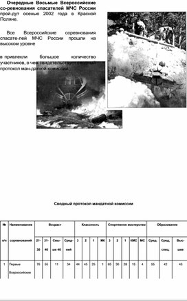 Обложка для материала Материал  по  ОБЖ