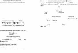 Обложка для материала PK474541