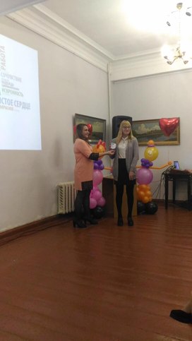 Обложка для материала Жизнь нашего класса