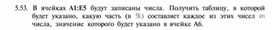 Обложка для материала материал по информатике для урока