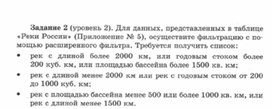 Обложка для материала Материалы к урокам информатики и ИКТ 10-11 класс