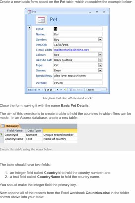 Обложка для материала 3_Queries_didactic_l1_v1