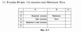 Обложка для материала материал по  информатике  для уроков задания