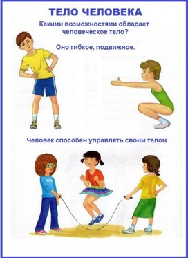 Обложка для материала зож