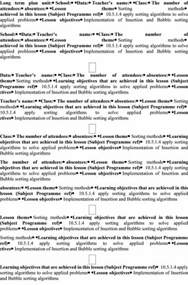 Обложка для материала 32_Lesson_plan_V2_Computer Science_10_Revision