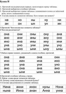 Занятие, которое иногда не стоит, того, чтобы горели свечи