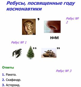 Обложка для материала материал по занимательной информатике