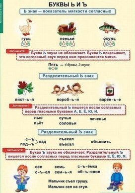 Обложка для материала руссяз