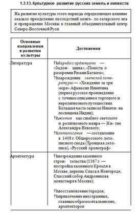 Обложка для материала обществознание и история в схеме84