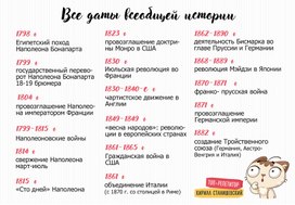 Обложка для материала дата ВОВ