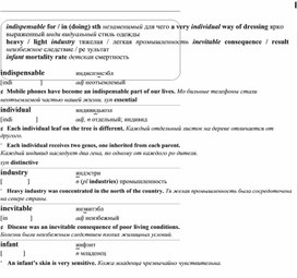 Обложка для материала английские слова_на_все_случаи_жизни