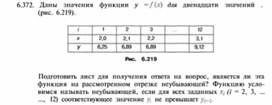 Обложка для материала материал по информатике