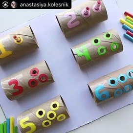 Обложка для материала Математика