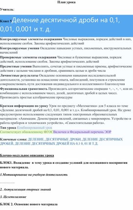 Обложка для материала Разработка