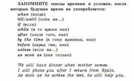 Обложка для материала английский язык 5-9 классы в схемах и таблицах