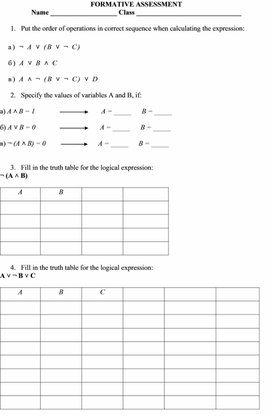 Обложка для материала Constructing_Truth _Tables_ Data repr didactic material 1 variant