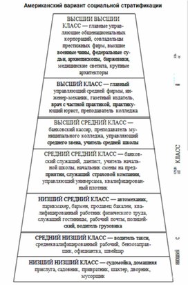 Обложка для материала Обществознание и история_схема_47