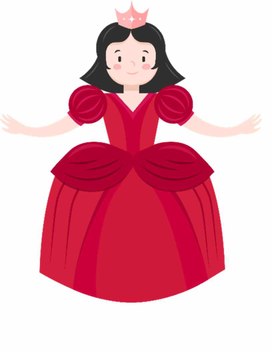 Обложка для материала Наглядный материал "Гласные и согласные звуки"