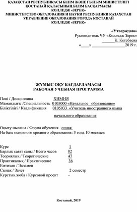 Обложка для материала СТАТЬИ