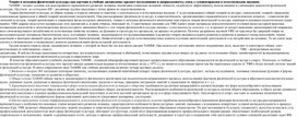 Обложка для материала Теория и методика физической культуры как научная и учебная дисциплина