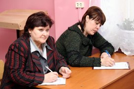 Обложка для материала Внеклассное мероприятие "Широкая масленица"