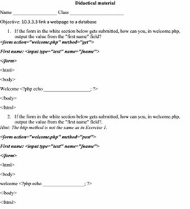 Обложка для материала 3Webpage to a Database_did_mat2_1 variant