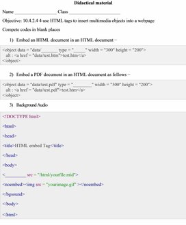 Обложка для материала 3 Introducing Multimedia_did_mat2_ 1 variant