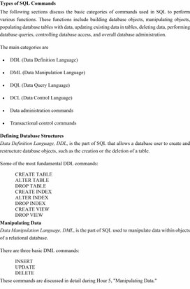 Обложка для материала 32_TG_V2_Computer Science_10_Information Systems