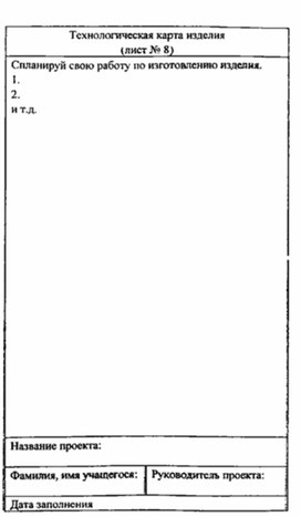 Обложка для материала материал для урока по  технологии