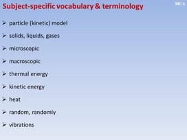 Обложка для материала Physics_10grade_Unit10.3.1.1 - MKT (group research) 34