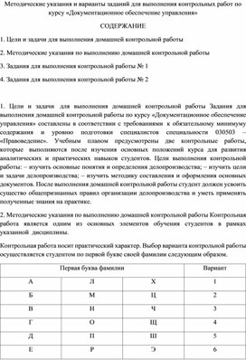 Обложка для материала ДОУ- 4