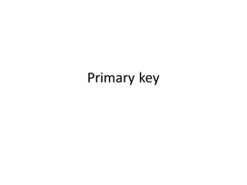 Обложка для материала 2_Primary_key_presentation_l2_v2