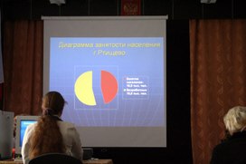 Обложка для материала Форум "Гражданская позиция"