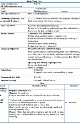 Обложка для материала 1_1_Data_security_measures_Lesson_plan_3_variant_1