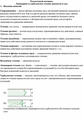 Обложка для материала Раздаточный материал со ссылками (1)