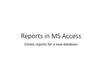 Обложка для материала 2_Reports_presentation_l1_v1