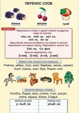 Обложка для материала руссяз
