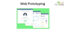 Обложка для материала Presentation1