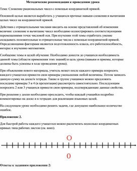 Обложка для материала 11. Методические рек Вариант 2.