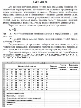 Обложка для материала задача для самостоятельной работы