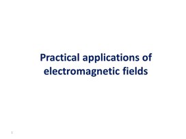 Обложка для материала PHY_10_14_V1_P_Practical applications of electromagnetic fields (1)
