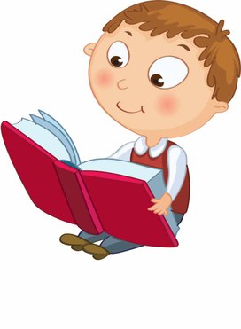 Обложка для материала Классный уголок
