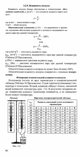 Обложка для материала К уроку физики
