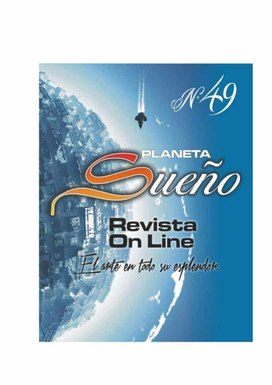 Обложка для материала Mitorealismo