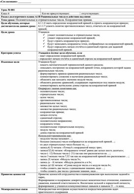 Обложка для материала Мат_6кл_1четв_6.1В_урок1